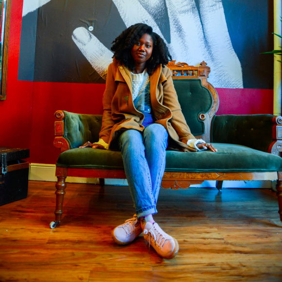 Thanks for shopping KIMBERSHOPPE! - Picture 2 of 2